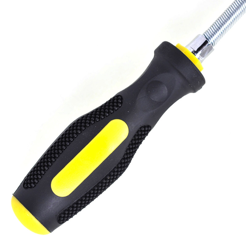 Tournevis pour réparation vélo EXPLOIT - Ref 2295292 Image 5