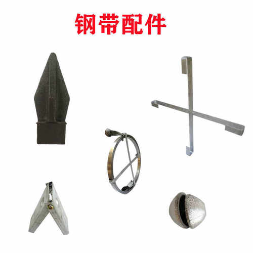 郑通大力厂家直销物锰钢材质