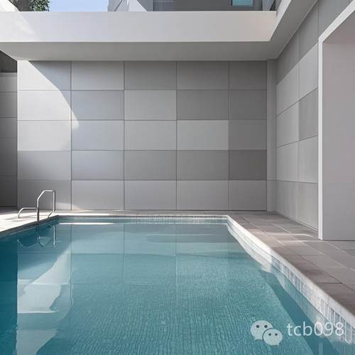 珐琅板杀菌珐琅板24小时杀菌