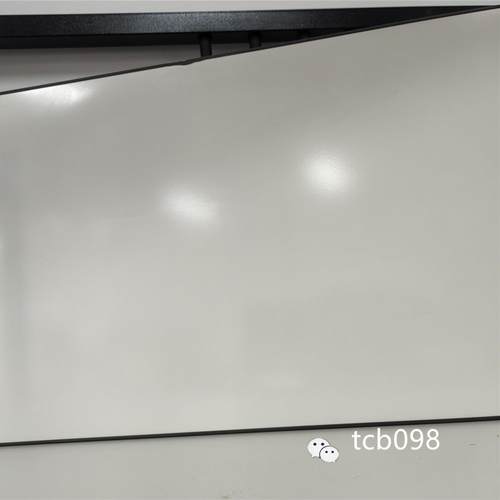 高温烧结杀菌比利时进口瓷板