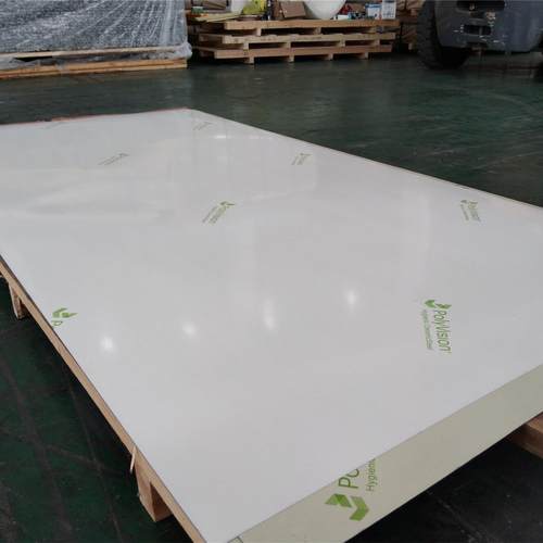 比利时书写杀菌珐琅板