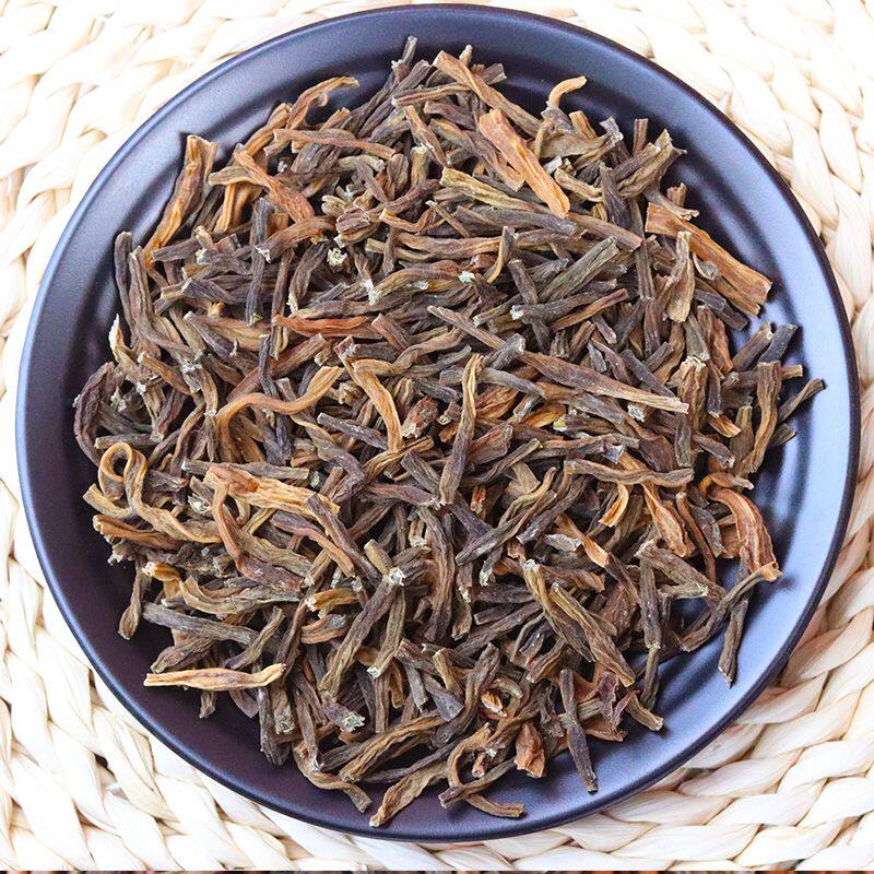 农家自晒干豆角茄子蔬菜等