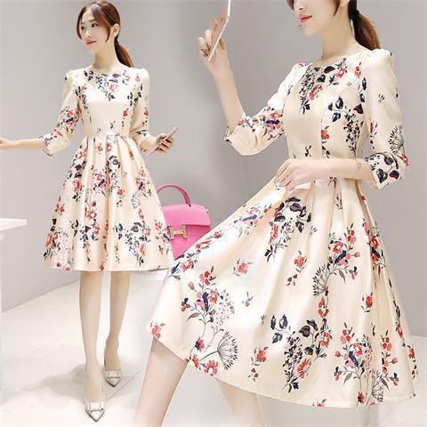 品牌女装服装排行榜前十名_品牌女装服装排行榜前十名有哪些