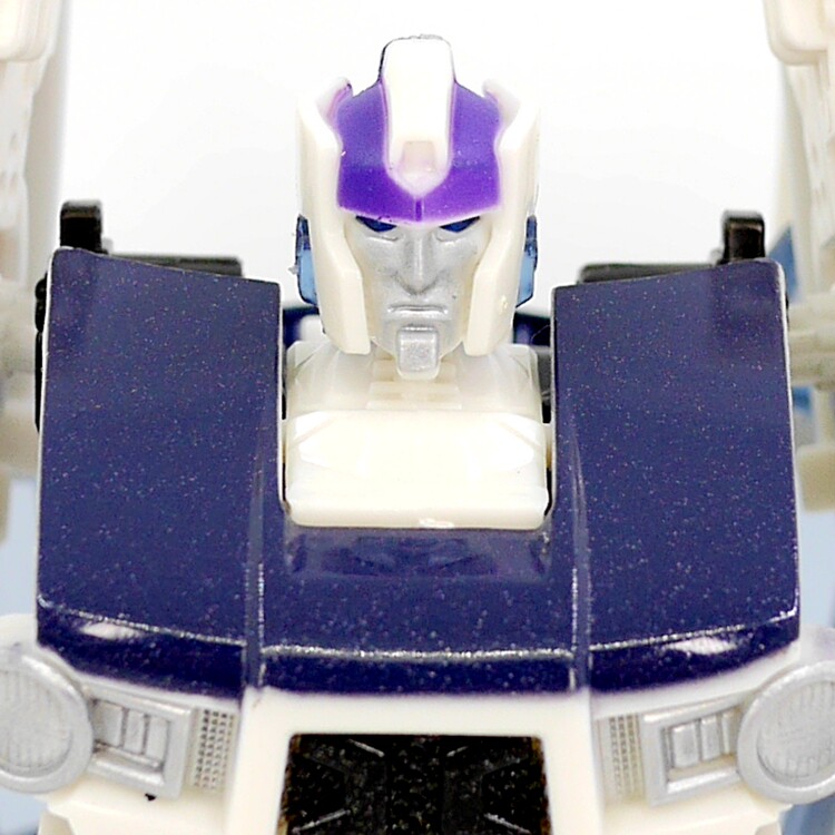 IDW classic series brake cross 12 Son Toy Town Limited Rollbarin the Play mode/Anime/Periphery/cos/Board games , Up/Mech model/Robot/Deformation class , Transformers Model Area  category - from Buy2taobao.com to provide professional Taobao agent buy service