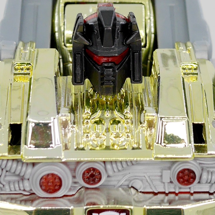 deformation FOC Fall of Cybertron WFC Dinobots Grimlock Cables Target Limited G1 Color matchingin the Play mode/Anime/Periphery/cos/Board games , Up/Mech model/Robot/Deformation class , Transformers Model Area  category - from Buy2taobao.com to provide professional Taobao agent buy service