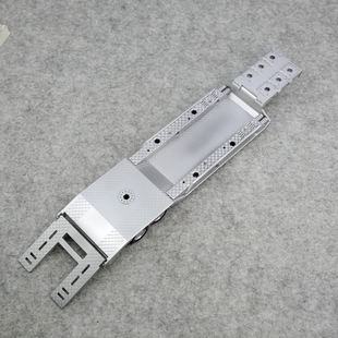 震荡波实验室SL-120围城王国系列管子或鲁莽平板挂车拖配件包