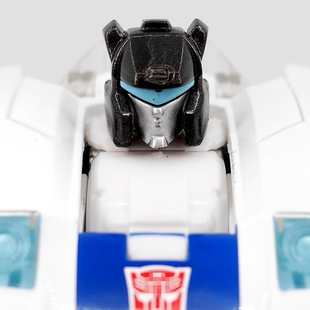 天元 战争爵士Jazz合体D级加强级 之力POTP领袖