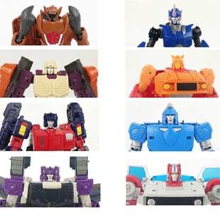 震荡波实验室填充配件阿尔西幼獾敌无双刹车双钻毒 气弹萨克巨人