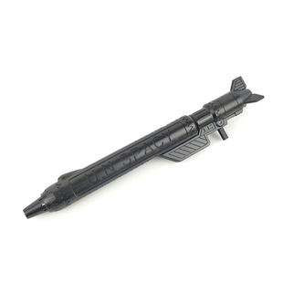 震荡波实验室SL-129围城系列天火VF式样武器配件包