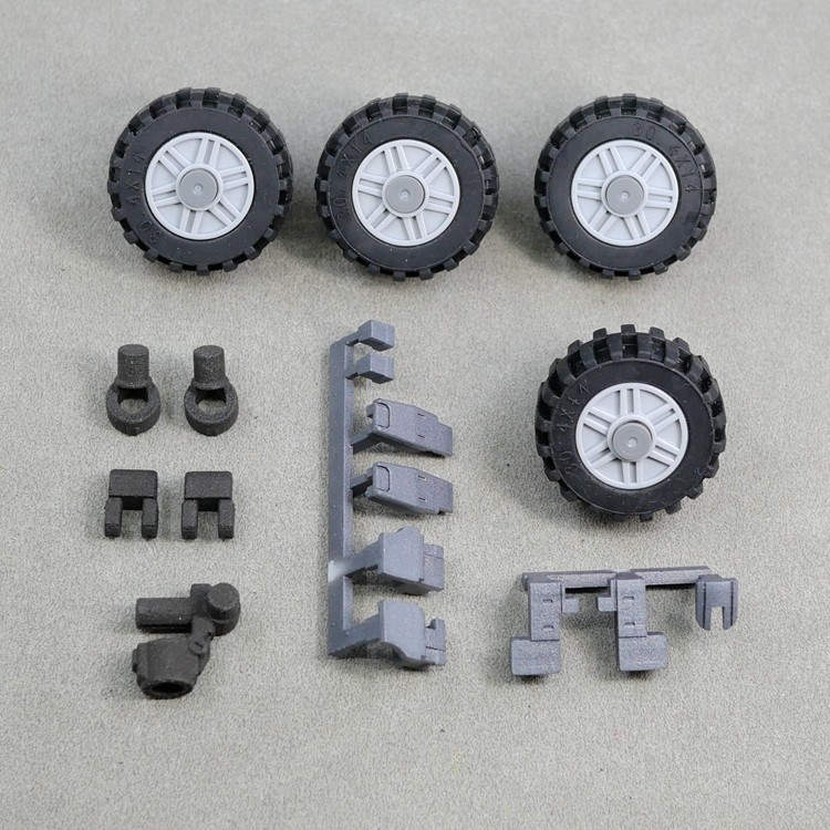 TIM改造传世进化废钩拖缆手肘替换偷胶轮胎武器升级配件包,模玩/动漫/周边/娃圈三坑/桌游,变形金刚模型专区,淘宝优惠券,粉丝福利购,淘宝优惠卷