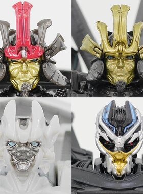 电影studioseries工作室系列
