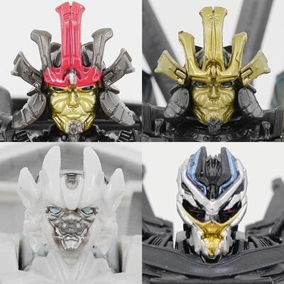 电影studioseries工作室系列