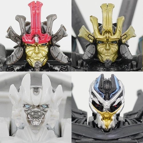 电影studioseries工作室系列