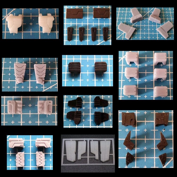 joint Filling Thermal break Chimpanzee Tianyuan Optimus Prime Sideswipe Camera Sasser Detective Springin the Play mode/Anime/Periphery/cos/Board games , Up/Mech model/Robot/Deformation class , Transformers Model Area  category - from Buy2taobao.com to provide professional Taobao agent buy service