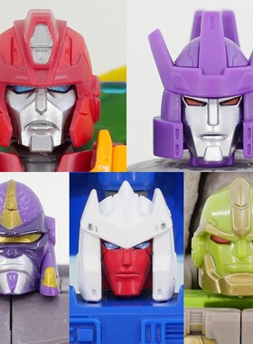 围城王国系列惊 破天补士犀牛勇士巨蝎轮胎翼龙核心级声波领袖