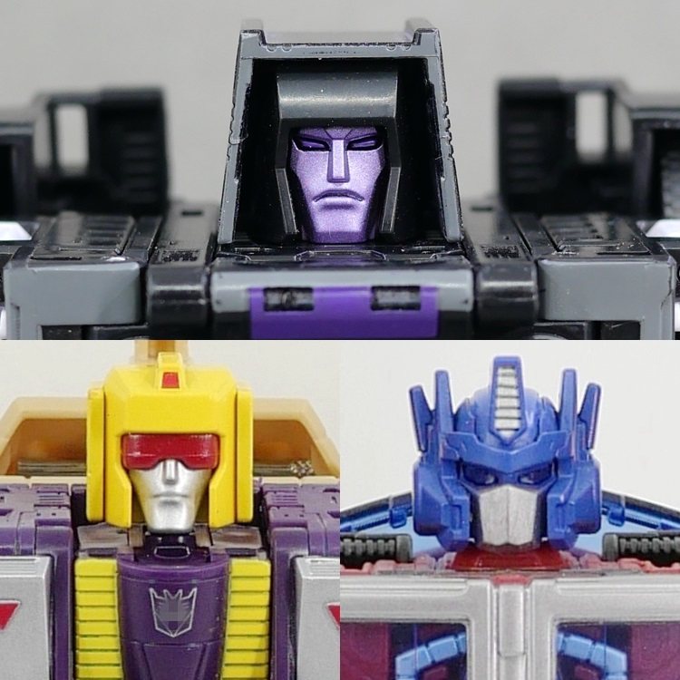 围城遗产传世系列指挥官汽车大师飞天虎闪电g2镭射擎 天柱领袖l级