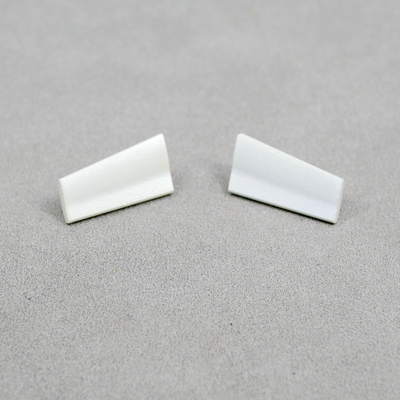 TIM改造遗产打击变形尾翼