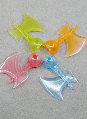 复刻系列世代精选百夫长配件包擎天OP柱战斧配件围城地出镜像天灾