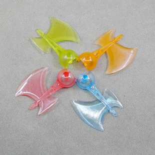 复刻系列世代精选百夫长配件包擎天OP柱战斧配件围城地出镜像天灾