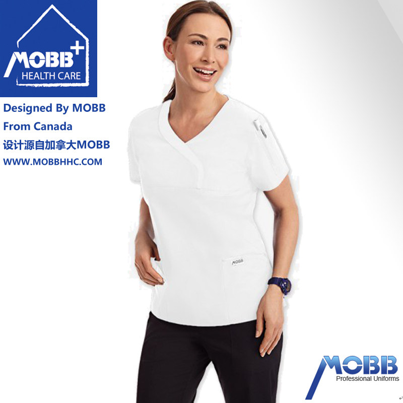 Uniforme infirmière - Ref 1857498 Image 3