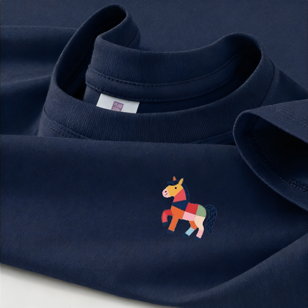 品牌联名马年T恤/100%纯棉短袖/活动有运费险 /男女春夏季短袖T恤,运动服/休闲服装,跑步T恤,淘宝优惠券,粉丝福利购,淘宝优惠卷