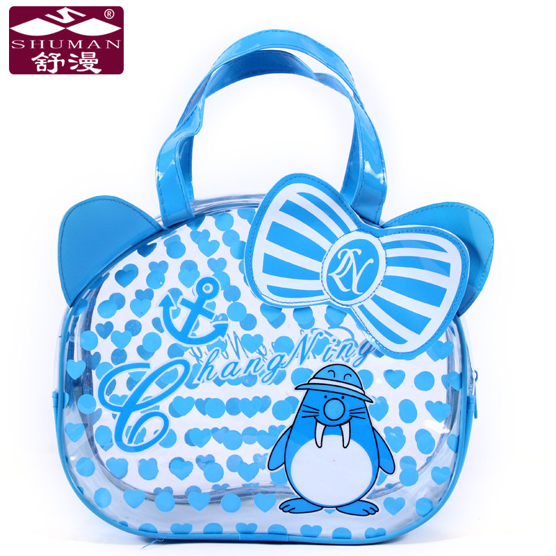 Sac de sport - Ref 9279 Image 2