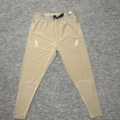 Champagne Color