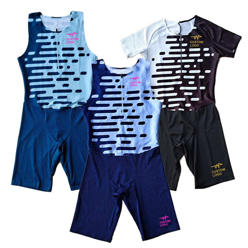 连体田径服badiace钢琴音乐