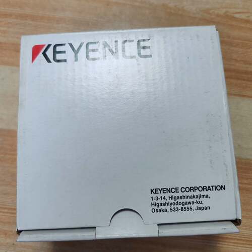可议价模块KV-B16RC2个，已售一个