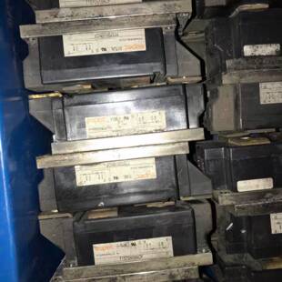 可维修TT570N16KOF议价
