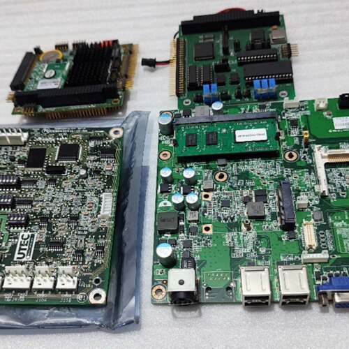可维修DAC-SC09，EB-9460-3V0，PCM-511，议议价