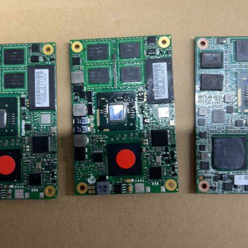 可维修KO S-M2600R03A come-M议价