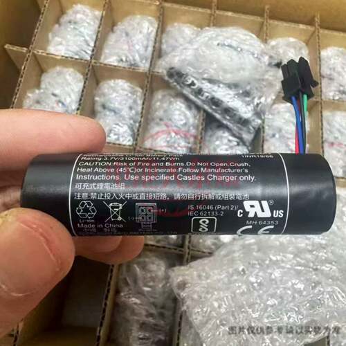 可维修 V3M2 适用于 Dejavoo Z9 4G 卡机议价