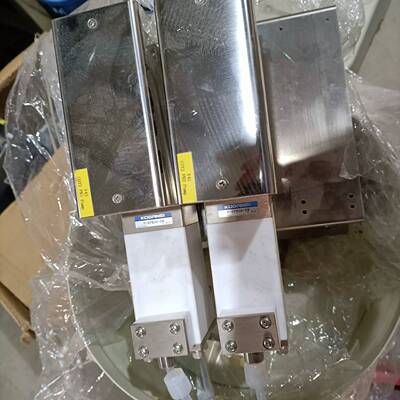 可议价KOGRNEI泵，F-EPB08-5W件，有多个。功