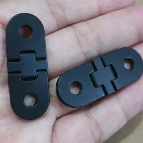可维修GoPro11/10/9/原厂底座蝴蝶扣双接口底座磁议价