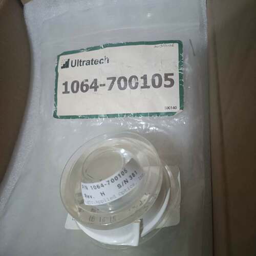 可维修Ultratech stepper聚光镜1064-70010议价