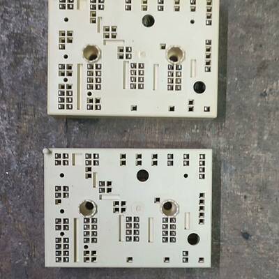 可议价变频器模块一套 SKiiP39ANB16V1