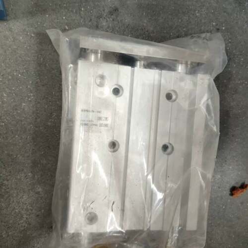可维修MGPM40TN-100Z-P3DWASE议价