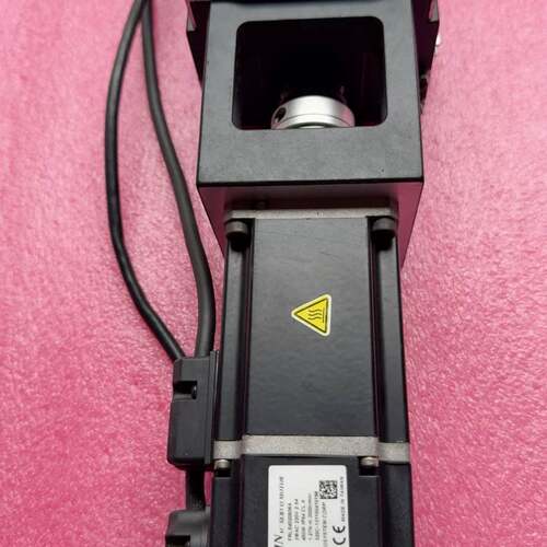 可维修HIWIN KK10020C 1500Q0-2002议价