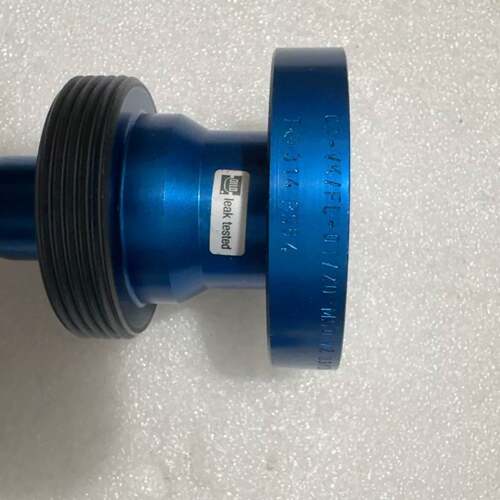 可维修德国DILO leak tested：一个。议价
