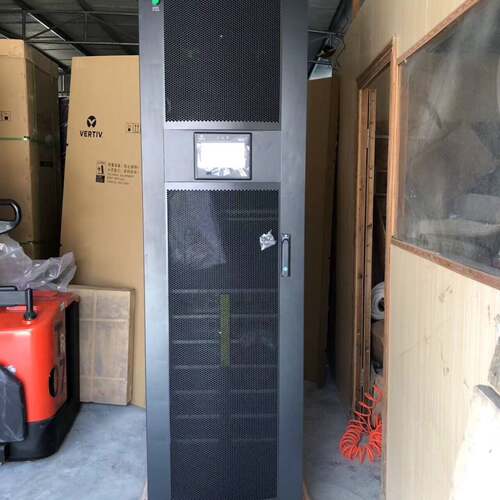 可维修NetSure NetSure HVT E01 C议价