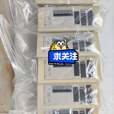 可维修musasino MDA-E1/MDA-E2，功能测试正议价