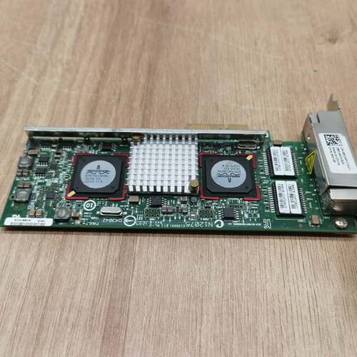 可维修 Broadcom 4口千兆网卡博通BCM5709C议价议价