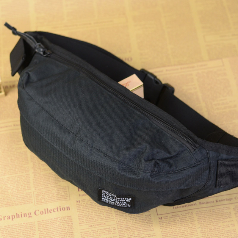 Sac pour homme - Ref 50732 Image 3