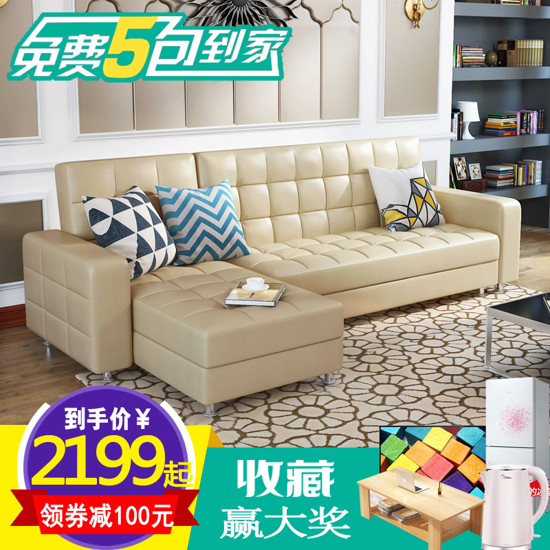 阳泉市瑞银信套现提现要几天【加▲V信Q同号