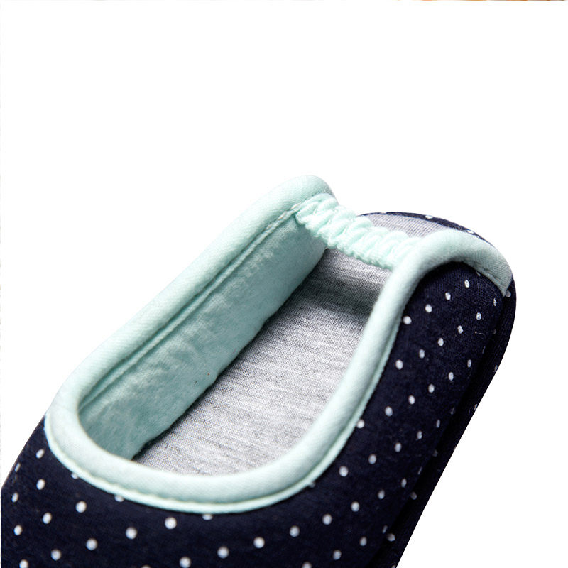 Chaussons enfants en autre pour printemps - semelle autre - Ref 986601 Image 3