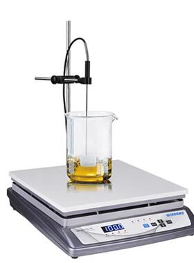 WIGGENS/维根斯 数显控温防腐加热板 WH200D-2K/1K/3K