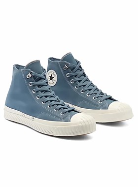 匡威 Chuck 70 Bosey男女户外复古生胶高帮休闲鞋A04532C 169595