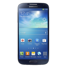 行货Samsung 智能大屏手机学生手机拍照 移动4G单卡版 联通 I9507V 支持NFC 三星 正品 GALAXY