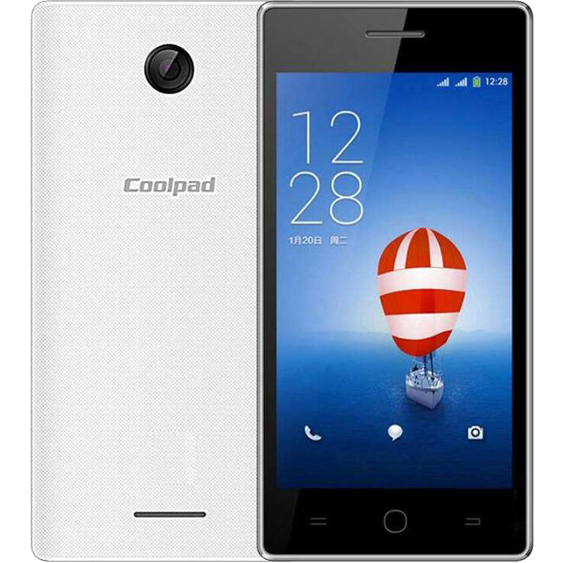 Coolpad